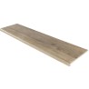 PELDAÑO RECTO NATURFAINT ROBLE (VIGGO) 120x32cm 