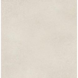 UNIK IVORY NATURAL 60x60cm...