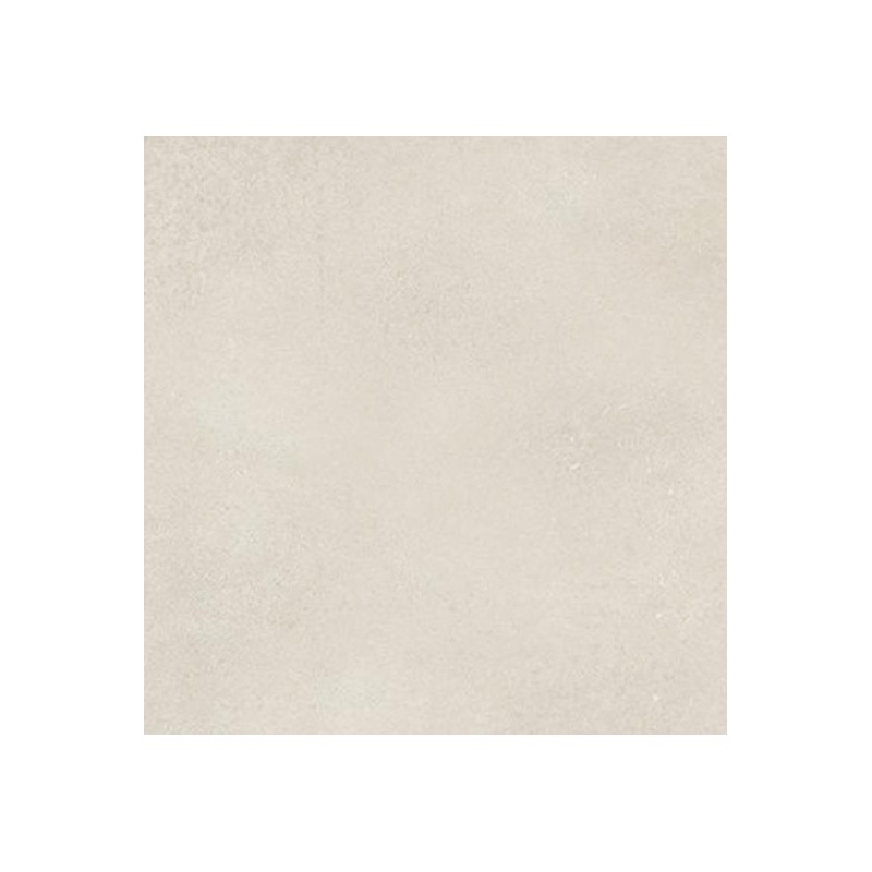 UNIK IVORY NATURAL 60x60cm (1,08m2) M2 BDR 