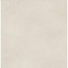 UNIK IVORY NATURAL 60x60cm (1,08m2) M2 BDR 