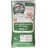 CAL HIDRAULICA NATURAL NHL-5 TIGRE 18,5Kg (20L) SACAL002