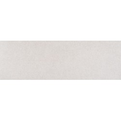 CORE PEARL 33,3x100cm (2m2)...
