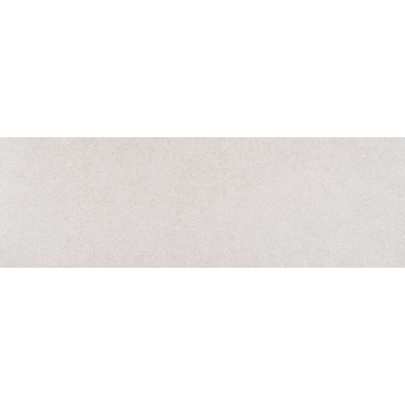 CORE PEARL 33,3x100cm (2m2) M2 PAME 