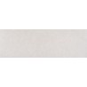 CORE PEARL 33,3x100cm (2m2) M2 PAME 