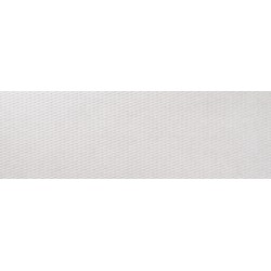 RLV CORE PEARL 33,3x100cm...