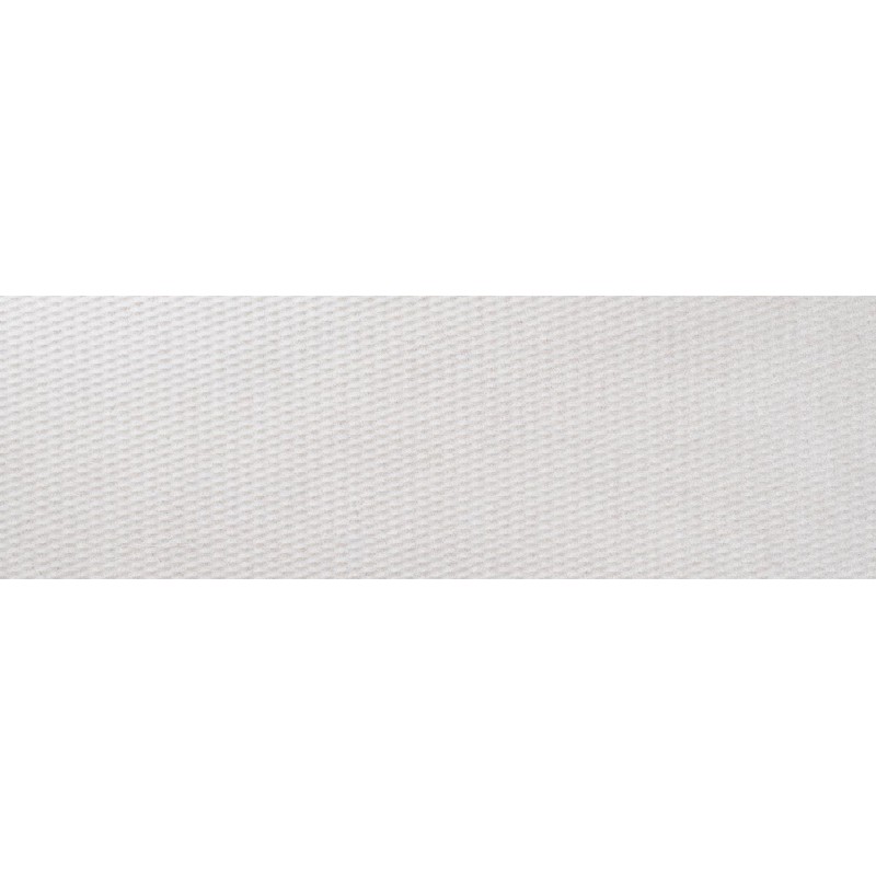 RLV CORE PEARL 33,3x100cm (2m2) M2 PAME 