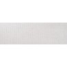 RLV CORE PEARL 33,3x100cm (2m2) M2 PAME 