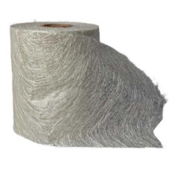 SIKAREEMAT PREMIUM 1,25m (...