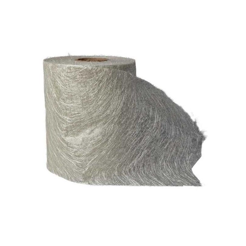 SIKAREEMAT PREMIUM 1,25m ( rollo 90m ) 514526 SIKA M2. 