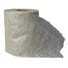 SIKAREEMAT PREMIUM 1,25m ( rollo 90m ) 514526 SIKA M2. 