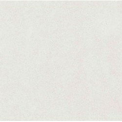 WORK WHITE 60x60cm (1,08m2)...