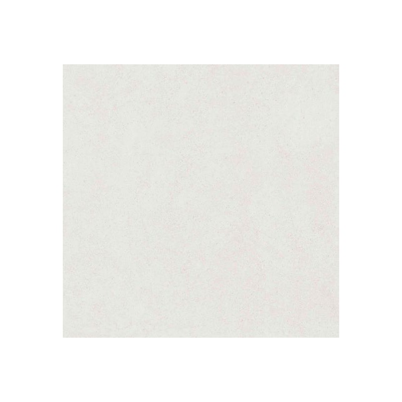 WORK WHITE 60x60cm (1,08m2) M2 MARAZZI 