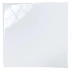 BLANCO BRILLO 15x15cm (1m2)...