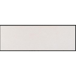 CORE WHITE 33,3x100cm (2m2)...