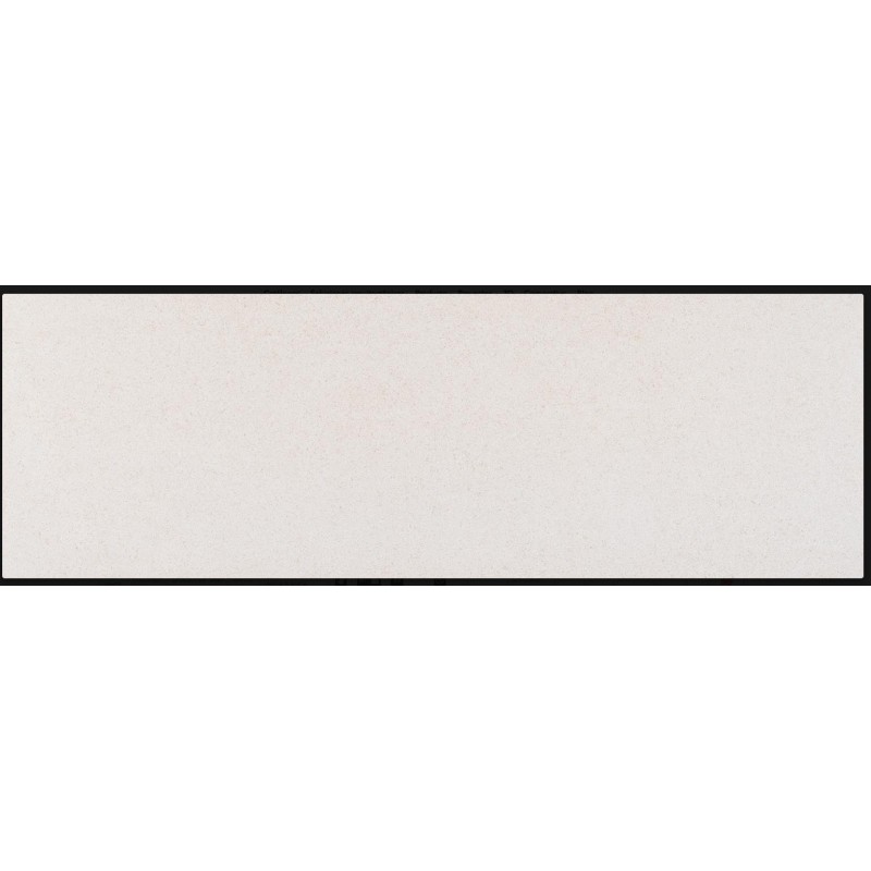 CORE WHITE 33,3x100cm (2m2) M2 PAME 