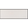 CORE WHITE 33,3x100cm (2m2) M2 PAME 
