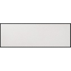 CORE RLV WHITE 33,3x100cm...