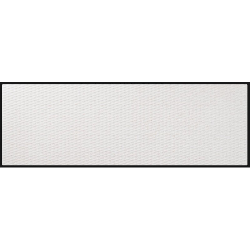 CORE RLV WHITE 33,3x100cm (2m2) M2 PAME 