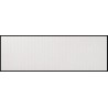 CORE RLV WHITE 33,3x100cm (2m2) M2 PAME 