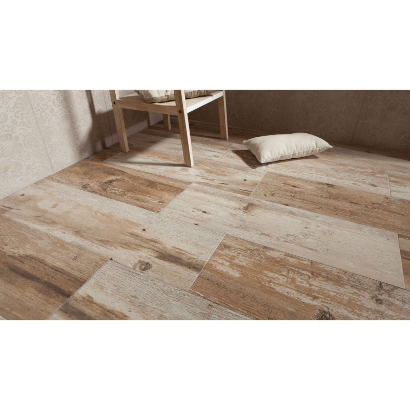 CASTLE COCOA 20x60cm (1,08m2) M2 PAME 