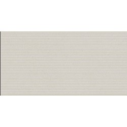 LIN RELIEVE MARFIL 60x120cm...