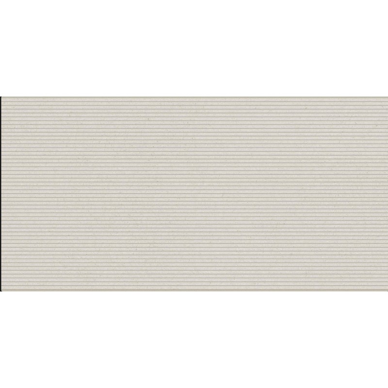 LIN RELIEVE MARFIL 60x120cm (1,44m2) M2 PAME 