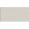 LIN RELIEVE MARFIL 60x120cm (1,44m2) M2 PAME 