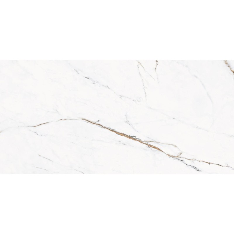 TORANO DORADO 60X120 REC. LEVIGLASS (1,44 m2)  M2 PAME 
