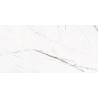 TORANO DORADO 60X120 REC. LEVIGLASS (1,44 m2)  M2 PAME 