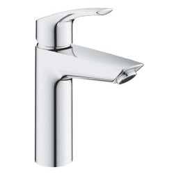 GRIFO LAVABO MOMOMANDO...