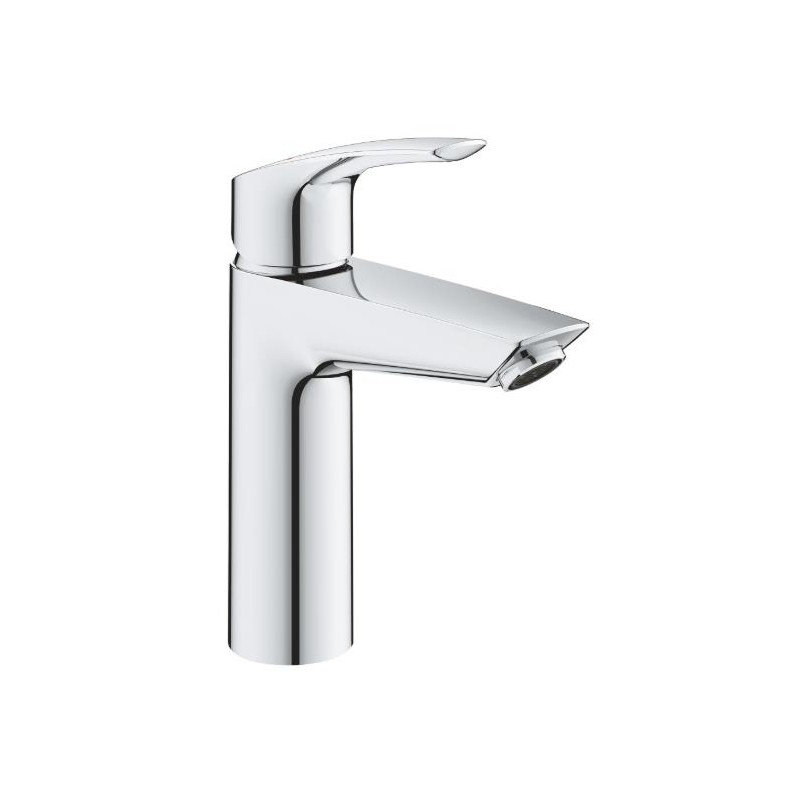 GRIFO LAVABO MOMOMANDO EUROSMART 23324003 GROHE 