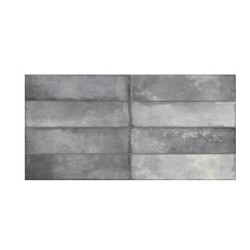 EXOTIK GRIS 30x60cm (1,44)...