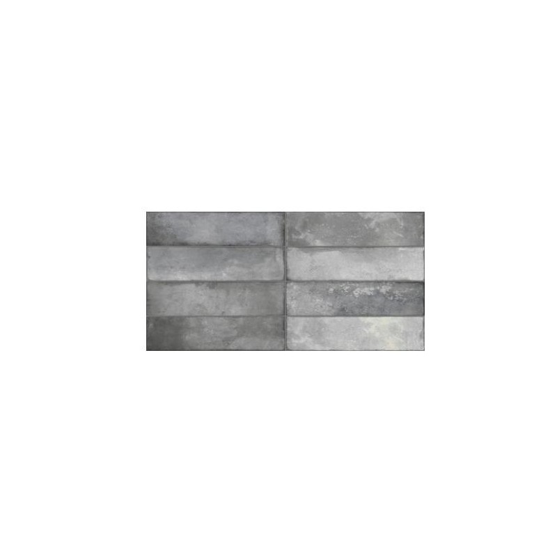 EXOTIK GRIS 30x60cm (1,44) M2 SUPER 