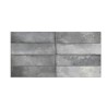 EXOTIK GRIS 30x60cm (1,44) M2 SUPER 