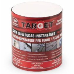 CINTA TAPA FUGAS NEGRA...