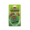 CREMA REGENERADORA MANOS O´KEEFFE´S 