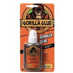ADHESIVO GLUE ORIGINAL...