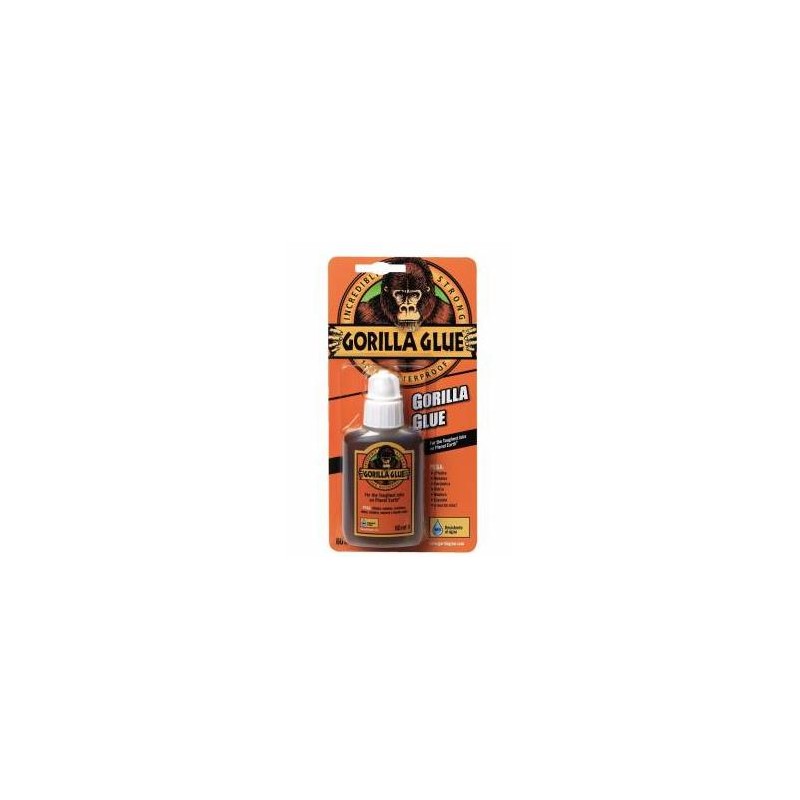 ADHESIVO GLUE ORIGINAL 500ml GORILLA 