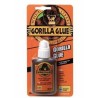 ADHESIVO GLUE ORIGINAL 500ml GORILLA 