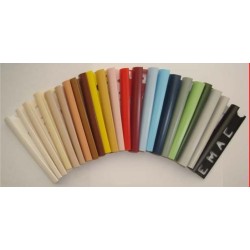 NOVOCANTO PVC BEIGE...