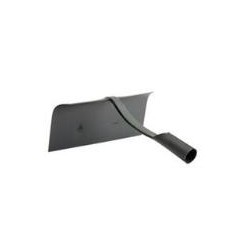 RAEDERA RECTANGULAR 5709...