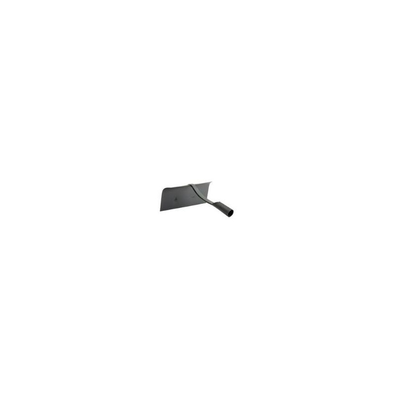 RAEDERA RECTANGULAR 5709 BELLOTA 