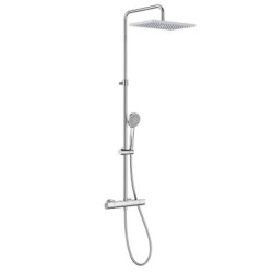COLUMNA DUCHA EVEN-T SQARE...
