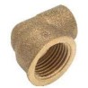 CODO 15 1/2" H SOLDAR LATON 860901515 