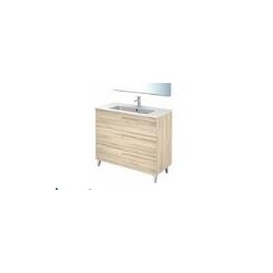 MUEBLE 80x45cm URBAN 3C...