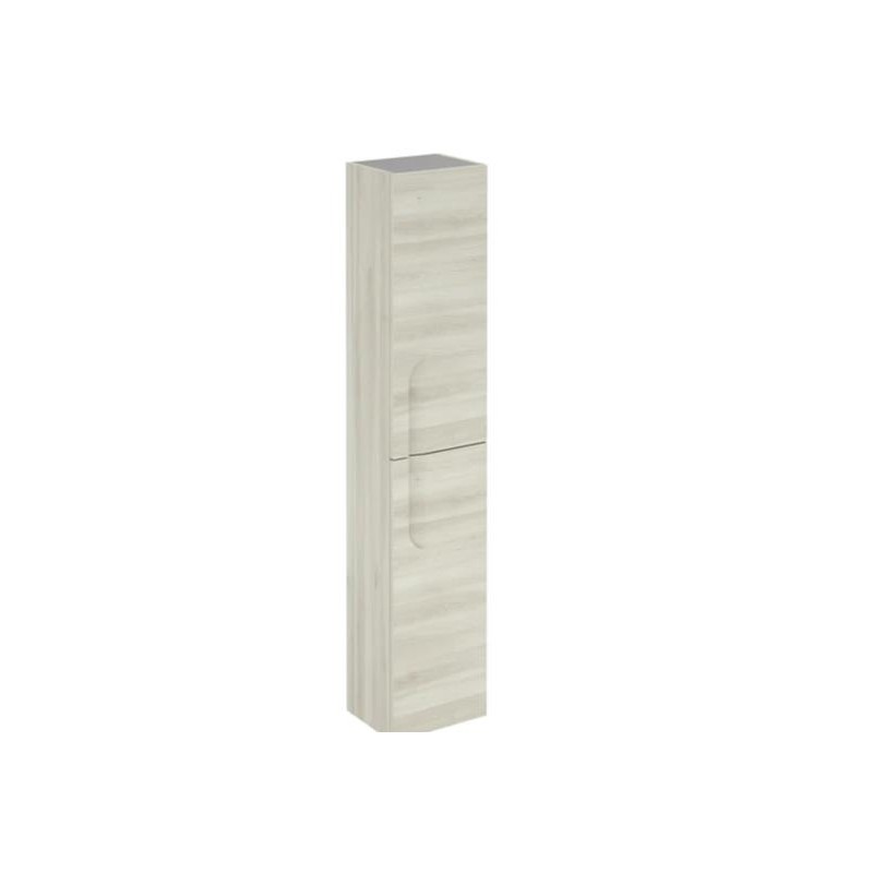 COLUMNA 30x24cm VITALE 2P BLANCO NATURE BL19 ROYO 