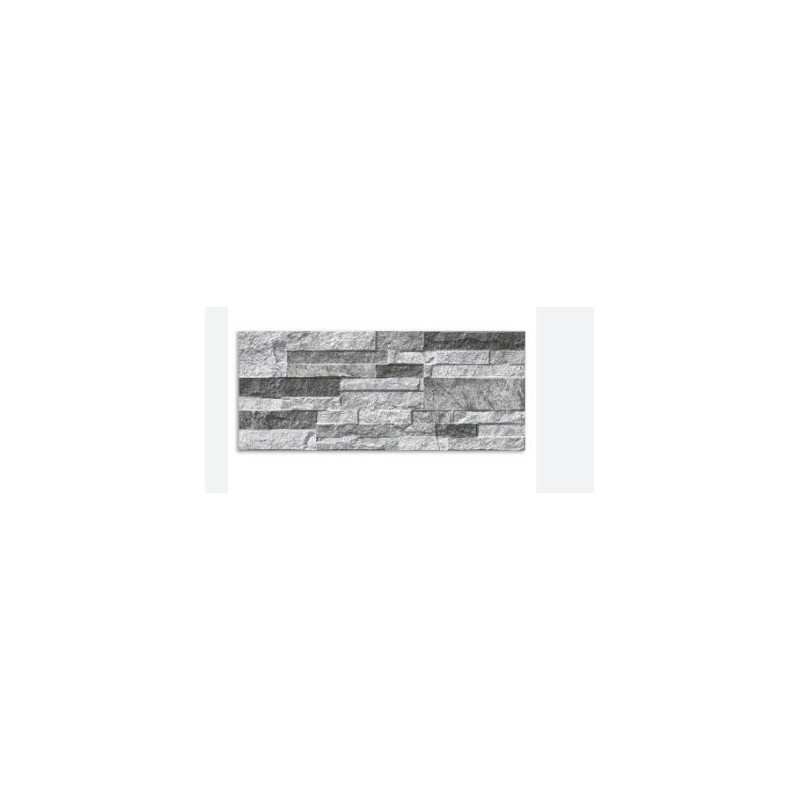 LAMINA PLOMO 1,5mm (rollo 2,5 x 1m) ( 44kg/m2. ) (venta por cada 50cm) METRO CUADRADO 