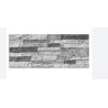 LAMINA PLOMO 1,5mm (rollo 2,5 x 1m) ( 44kg/m2. ) (venta por cada 50cm) METRO CUADRADO 