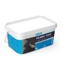 GECOL PRIMER GRIP CUBETA 10KG. PUENTE ADERENCIA 267875 GECOL 