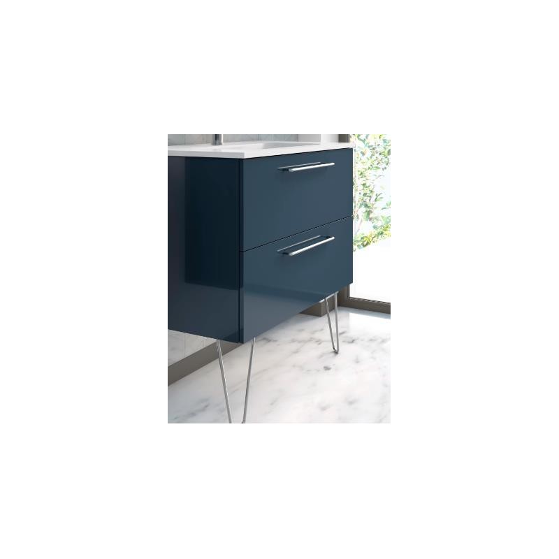 MUEBLE 80 NISY 2 C AZUL NAVY 127296 ROYO 